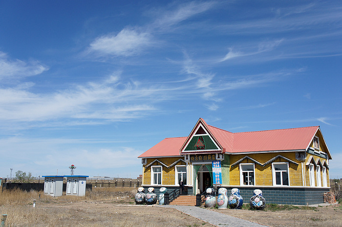 DSC07729.JPG