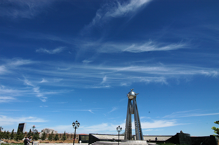 DSC_7732.JPG