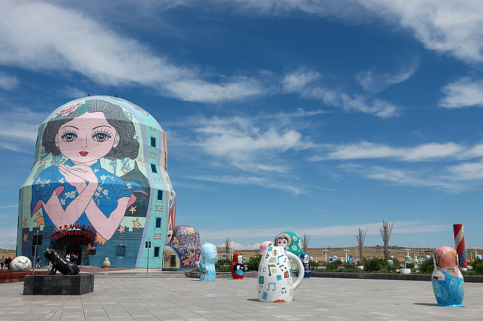 DSC_7742.JPG