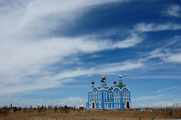 DSC_7733.JPG