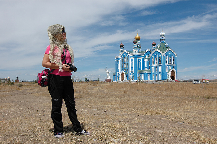 DSC_7738.JPG