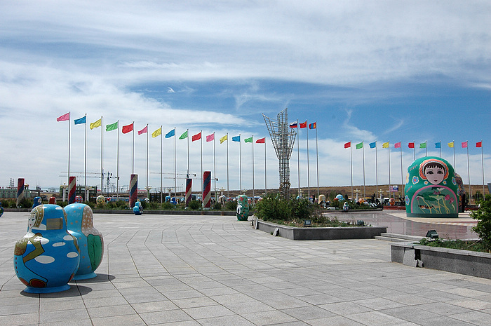 DSC_7747.JPG