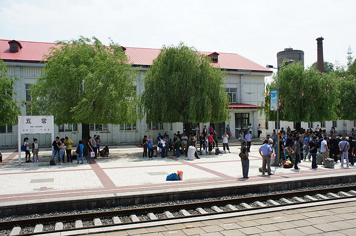 DSC07803.JPG
