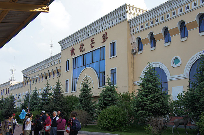 DSC07848.JPG