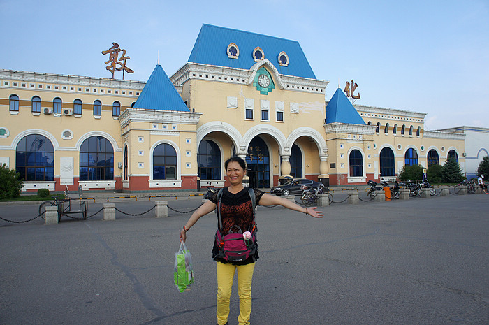 DSC07851.JPG