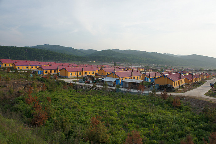 DSC07857.JPG