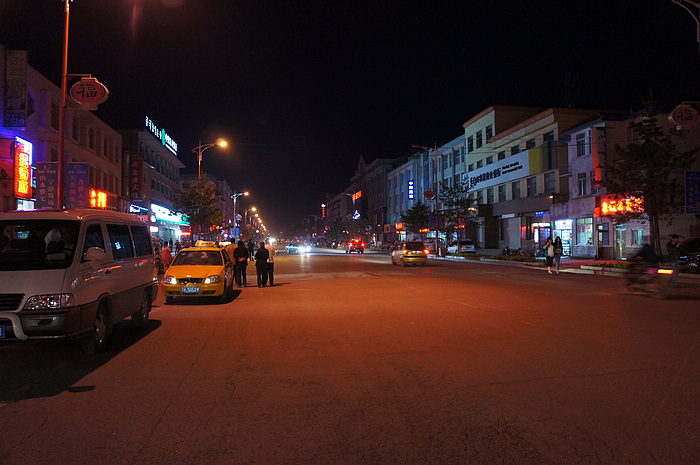 DSC07877.JPG