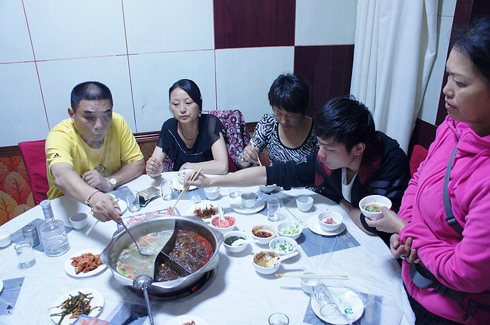 DSC07880.JPG