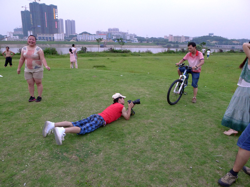P1000205.jpg