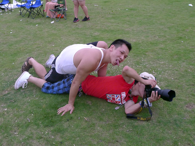 P1000208.jpg