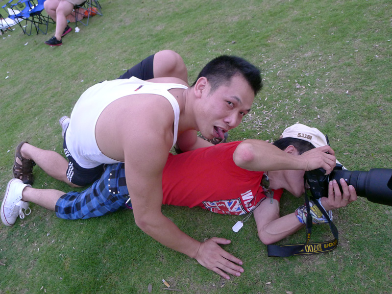 P1000210.jpg