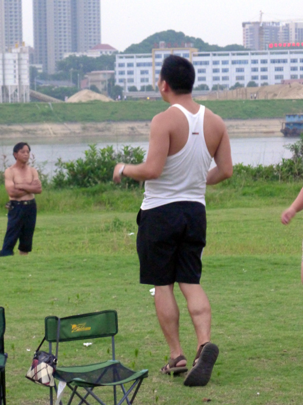 P1000202.jpg