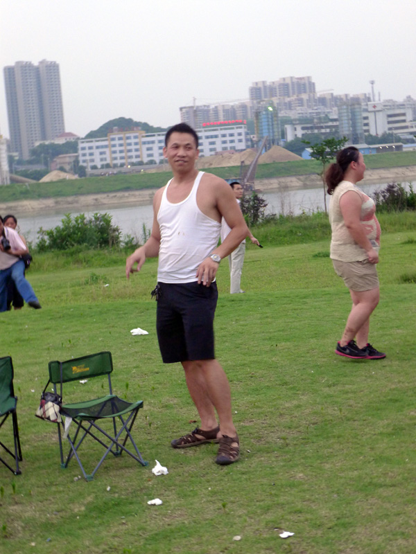 P1000203.jpg