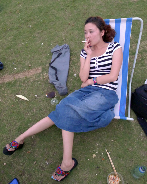 P1000220.jpg
