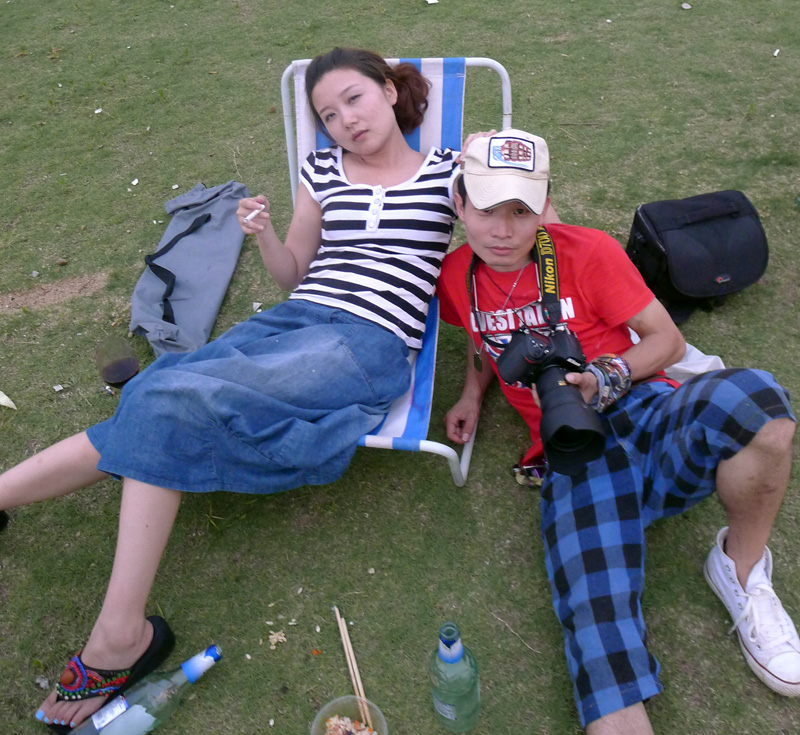 P1000225.jpg