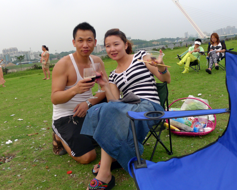 P1000190.jpg