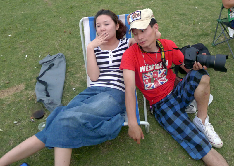 P1000223.jpg