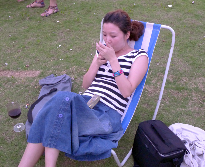 P1000198.jpg