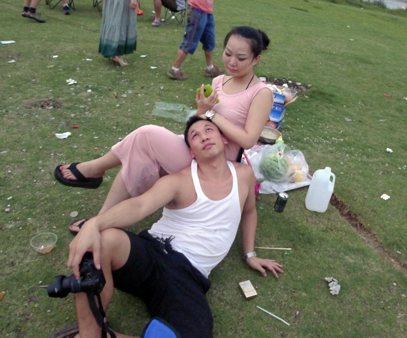 P1000226.jpg