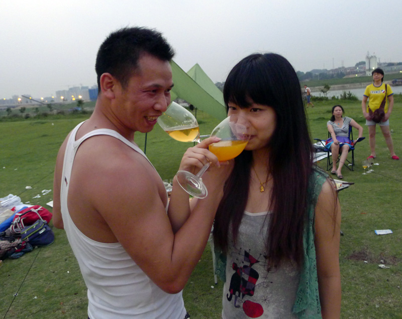 P1000230.jpg