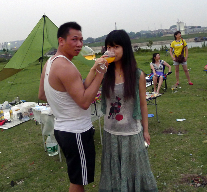 P1000229.jpg