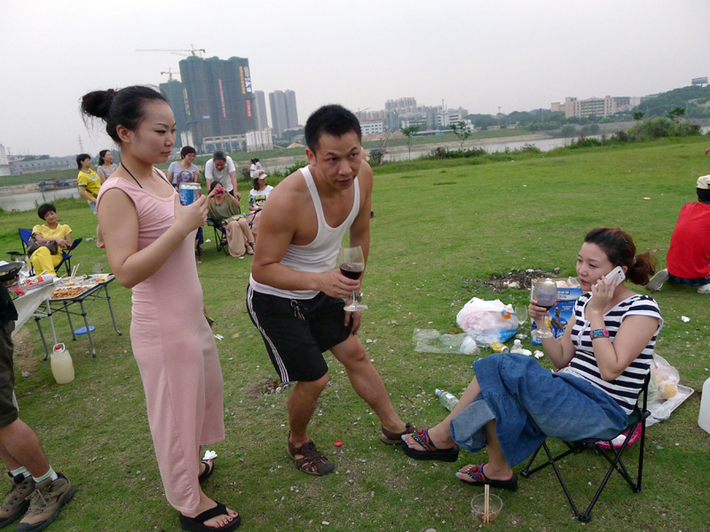 P1000195.jpg