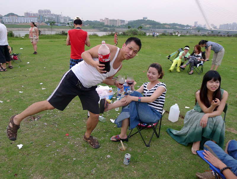P1000192.jpg
