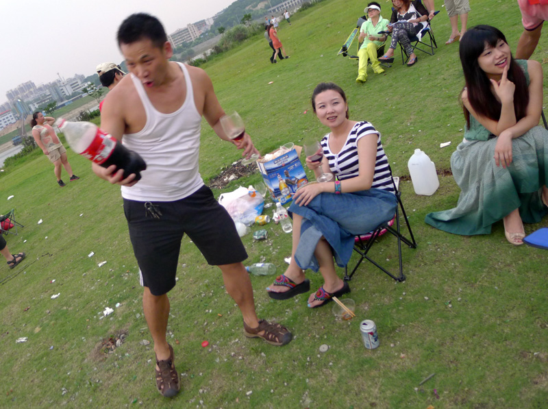P1000193.jpg