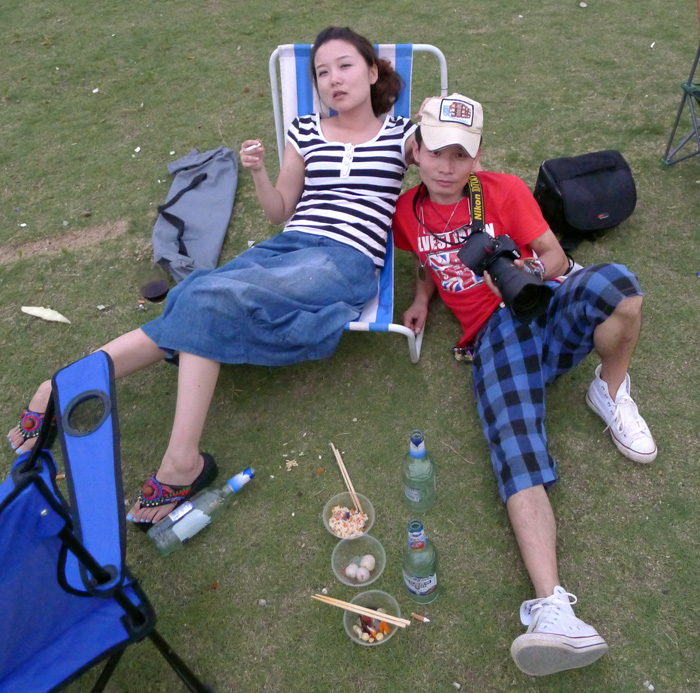 P1000224.jpg
