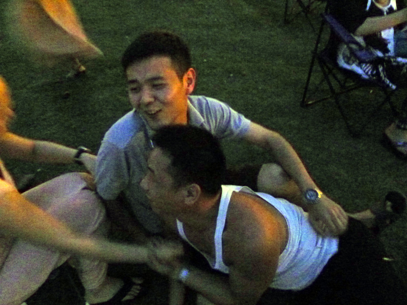 P1000232.jpg