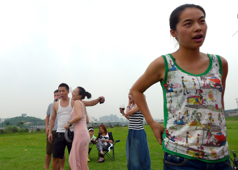 P1000191.jpg
