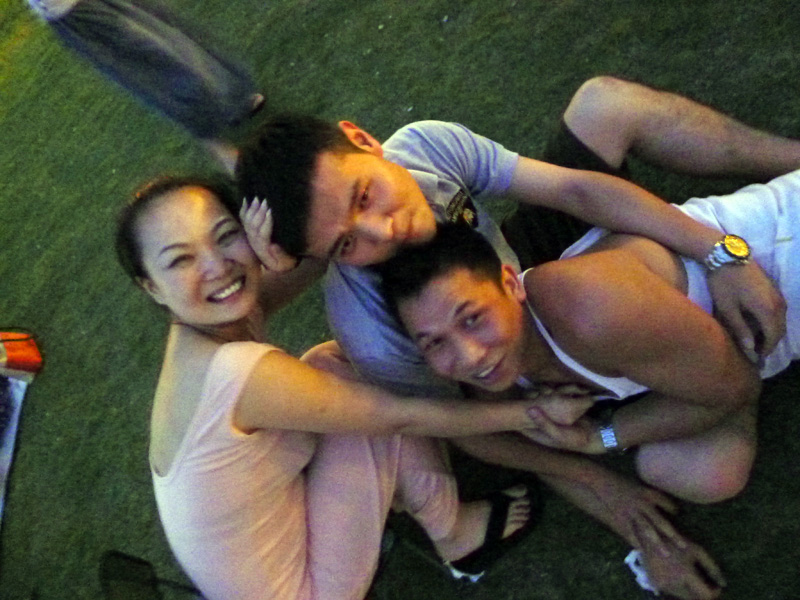 P1000233.jpg