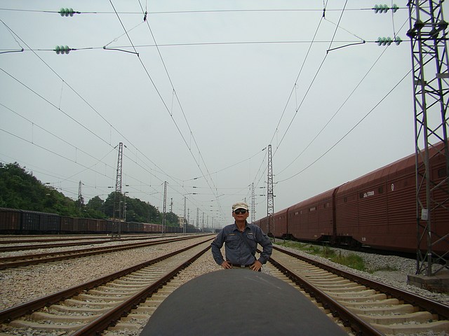DSC05907f.jpg