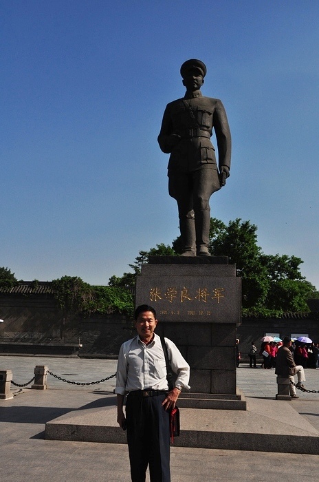 ����֮��֮�� 1170.jpg