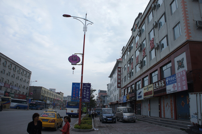 DSC07891.JPG