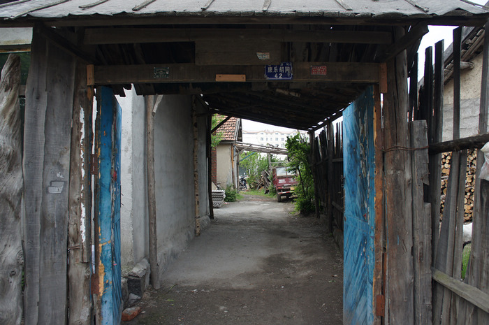 DSC07894.JPG