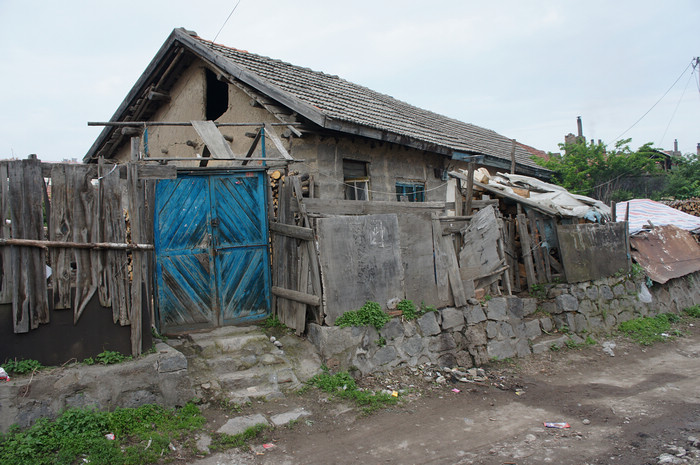 DSC07895.JPG