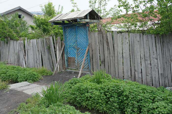 DSC07896.JPG