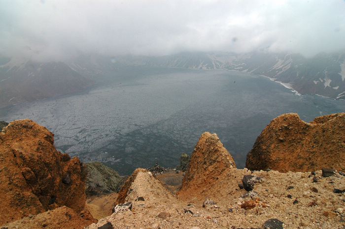 DSC_7845.JPG