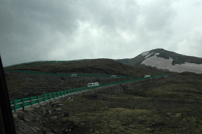 DSC_7806.JPG
