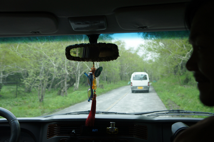 DSC07930.JPG