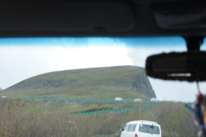DSC07935.JPG
