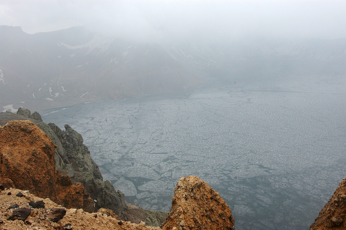 DSC_7838.JPG