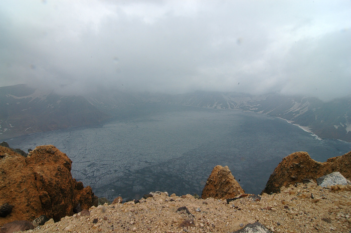DSC_7844.JPG