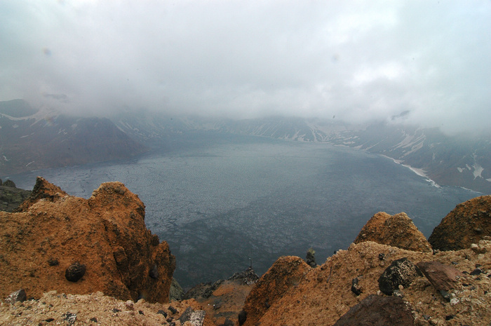 DSC_7848.JPG