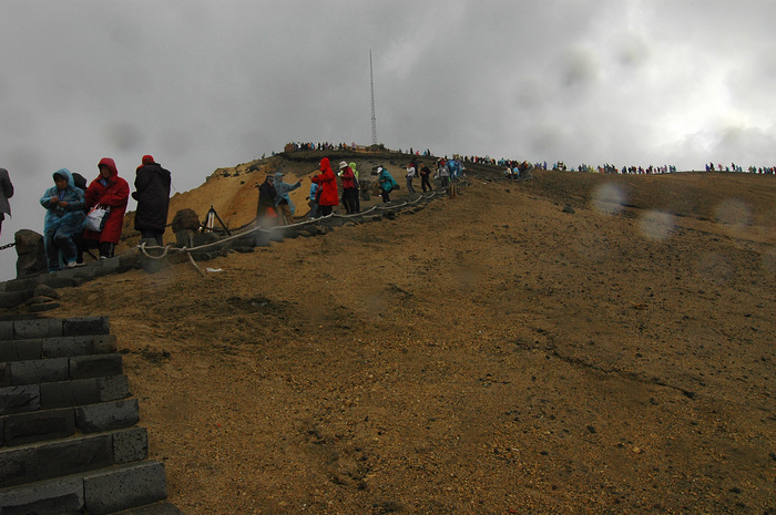 DSC_7871.JPG
