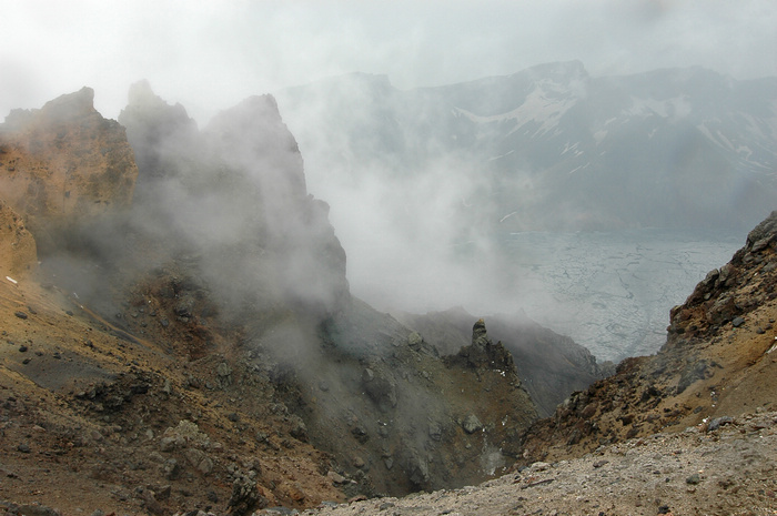 DSC_7868.JPG