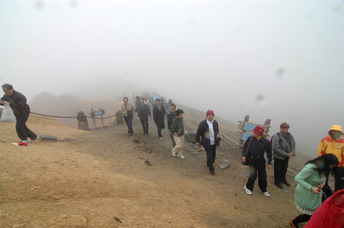 DSC_7862.JPG