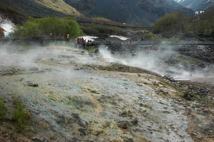 DSC_7897.JPG