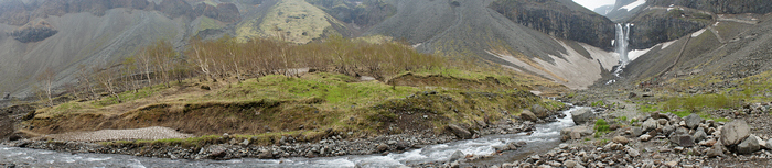 DSC08025.JPG